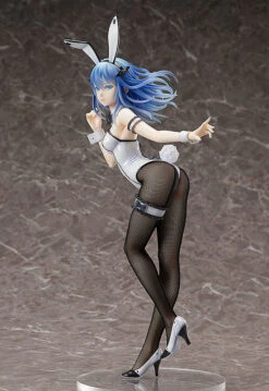 Lacia "Bunny Ver." (SALE) -Toy Shop product image 1590