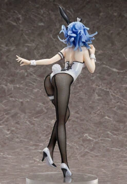 Lacia "Bunny Ver." (SALE) -Toy Shop product image 1592