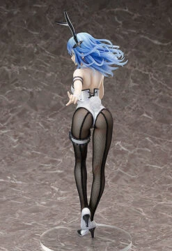 Lacia "Bunny Ver." (SALE) -Toy Shop product image 1593