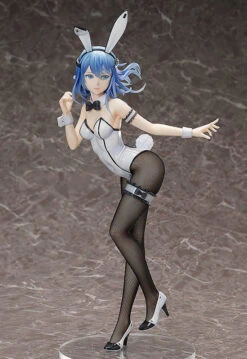 Lacia "Bunny Ver." (SALE) -Toy Shop product image 1594