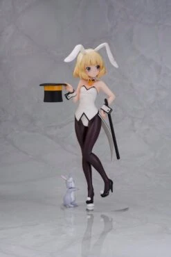 Syaro Bunny Ver. (SALE) -Toy Shop product image 1596