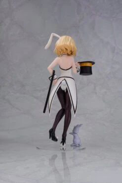 Syaro Bunny Ver. (SALE) -Toy Shop product image 1598