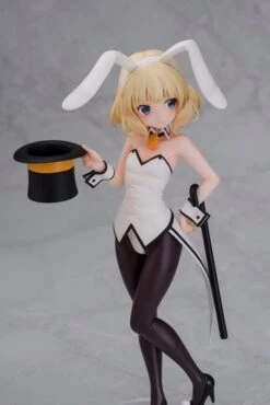 Syaro Bunny Ver. (SALE) -Toy Shop product image 1600
