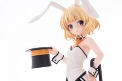 Syaro Bunny Ver. (SALE) -Toy Shop product image 1601