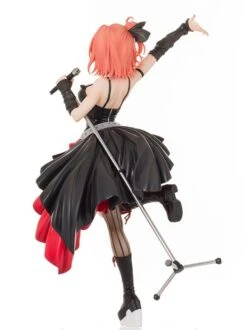 Yui Yuigahama "Rock Ver." (SALE) 15 Yui Yuigahama "Rock Ver." (SALE) -Toy Shop product image 1626