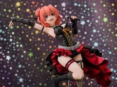 Yui Yuigahama "Rock Ver." (SALE) 11 Yui Yuigahama "Rock Ver." (SALE) - Image 9