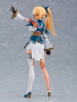 Figma: Shiranui Flare #552 (SALE) -Toy Shop product image 164