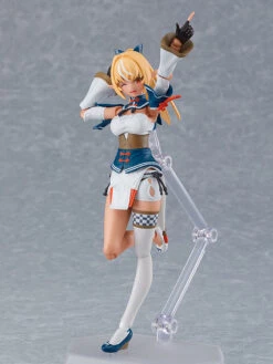 Figma: Shiranui Flare #552 (SALE) -Toy Shop product image 166
