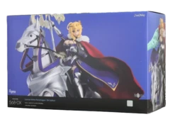Figma: Lancer/Altria Pendragon DX Edition #568-DX (SALE) -Toy Shop product image 17