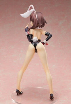 Megumin "Bare Leg Bunny Ver." (SALE) -Toy Shop product image 1703