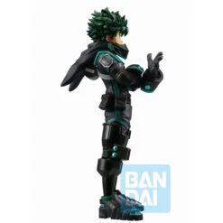 Ichibansho: Izuku Midoriya -Toy Shop product image 1710