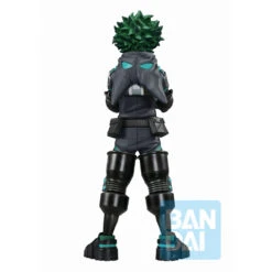 Ichibansho: Izuku Midoriya -Toy Shop product image 1711