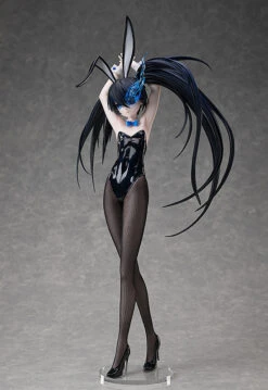 Black Rock Shooter "Bunny Ver." (SALE) -Toy Shop product image 1714