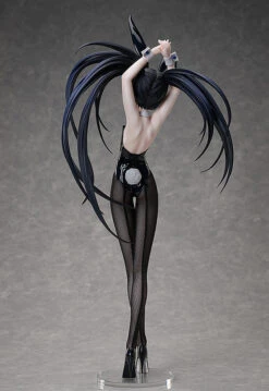 Black Rock Shooter "Bunny Ver." (SALE) -Toy Shop product image 1716