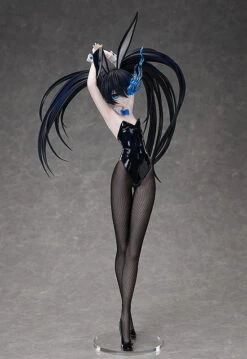 Black Rock Shooter "Bunny Ver." (SALE) -Toy Shop product image 1718