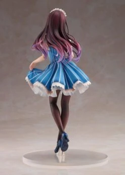 Kasumigaoka Utaha "Maid Ver." (SALE) -Toy Shop product image 1728