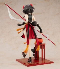 Megumin "The Original China Dress Ver." (SALE) -Toy Shop product image 1741