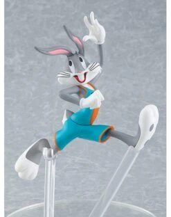 Pop Up Parade: Bugs Bunny 15 Pop Up Parade: Bugs Bunny -Toy Shop product image 1747