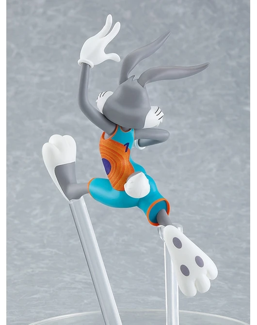 Pop Up Parade: Bugs Bunny 6 Pop Up Parade: Bugs Bunny - Image 4