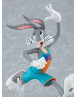 Pop Up Parade: Bugs Bunny 17 Pop Up Parade: Bugs Bunny -Toy Shop product image 1749