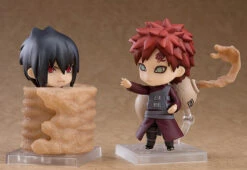 Nendoroid: Gaara #956 (SALE) -Toy Shop product image 175