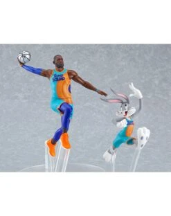 Pop Up Parade: Bugs Bunny 18 Pop Up Parade: Bugs Bunny -Toy Shop product image 1750