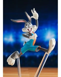 Pop Up Parade: Bugs Bunny 19 Pop Up Parade: Bugs Bunny -Toy Shop product image 1751