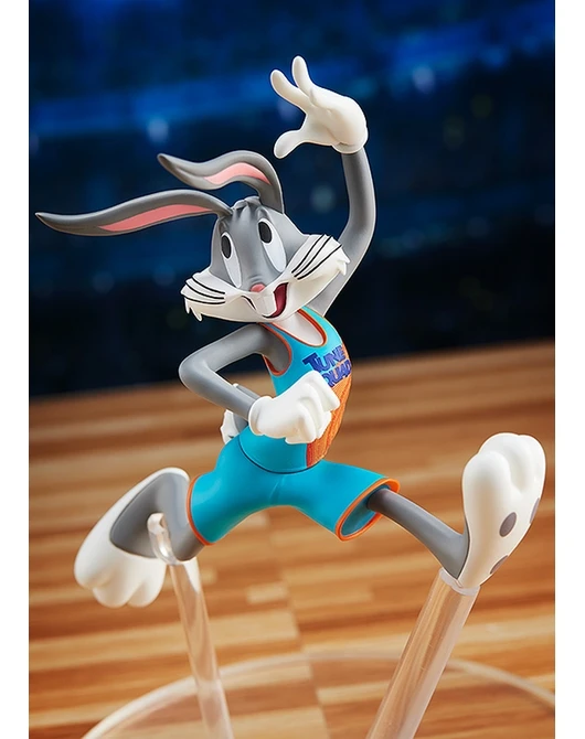 Pop Up Parade: Bugs Bunny 10 Pop Up Parade: Bugs Bunny - Image 8