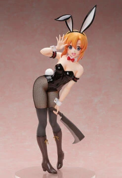 Rena Ryugu Bunny Ver. (SALE) -Toy Shop product image 1756