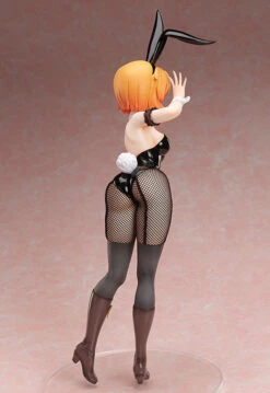 Rena Ryugu Bunny Ver. (SALE) -Toy Shop product image 1757