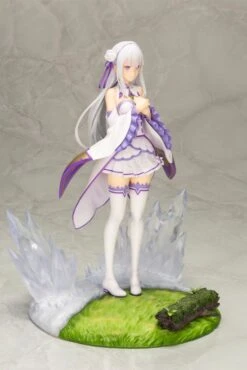 Emilia (Memory's Journey) (SALE) 20 Emilia (Memory's Journey) (SALE) -Toy Shop product image 1780