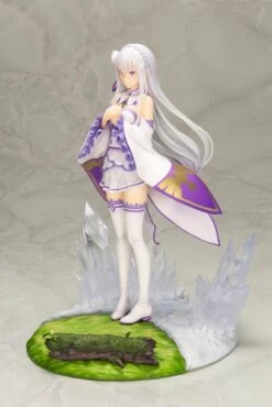 Emilia (Memory's Journey) (SALE) 23 Emilia (Memory's Journey) (SALE) -Toy Shop product image 1783