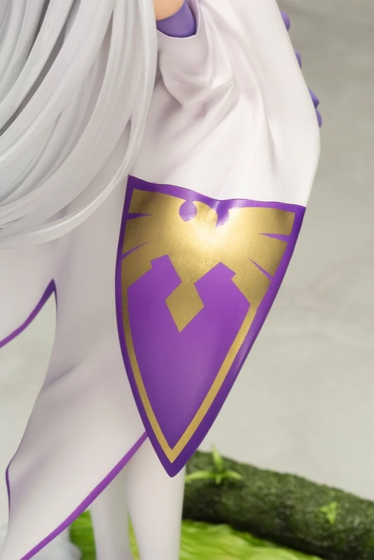 Emilia (Memory's Journey) (SALE) 13 Emilia (Memory's Journey) (SALE) - Image 11