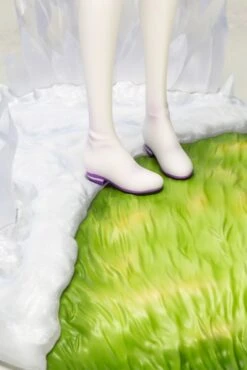 Emilia (Memory's Journey) (SALE) 32 Emilia (Memory's Journey) (SALE) -Toy Shop product image 1792