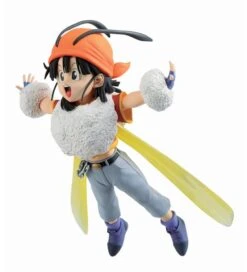 Ichibansho: Pan (GT Honey) -Toy Shop product image 1795