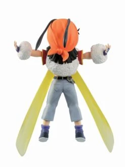 Ichibansho: Pan (GT Honey) -Toy Shop product image 1796