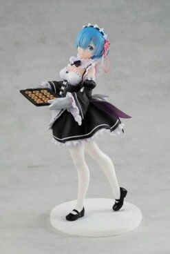 Rem Tea Party Ver. (SALE) 12 Rem Tea Party Ver. (SALE) -Toy Shop product image 1807
