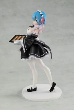 Rem Tea Party Ver. (SALE) 13 Rem Tea Party Ver. (SALE) -Toy Shop product image 1808