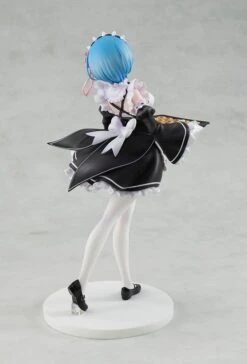 Rem Tea Party Ver. (SALE) 14 Rem Tea Party Ver. (SALE) -Toy Shop product image 1809
