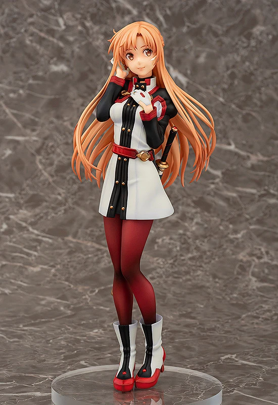 Asuna (Starry Night) (SALE) 4 Asuna (Starry Night) (SALE) - Image 2