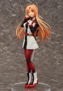 Asuna (Starry Night) (SALE) 15 Asuna (Starry Night) (SALE) -Toy Shop product image 1814