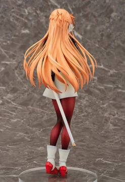 Asuna (Starry Night) (SALE) 17 Asuna (Starry Night) (SALE) -Toy Shop product image 1816