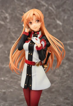 Asuna (Starry Night) (SALE) 18 Asuna (Starry Night) (SALE) -Toy Shop product image 1817