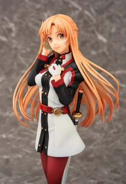 Asuna (Starry Night) (SALE) 19 Asuna (Starry Night) (SALE) -Toy Shop product image 1818