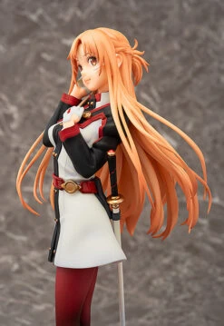 Asuna (Starry Night) (SALE) 20 Asuna (Starry Night) (SALE) -Toy Shop product image 1819