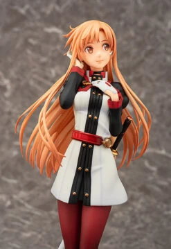Asuna (Starry Night) (SALE) 21 Asuna (Starry Night) (SALE) -Toy Shop product image 1820