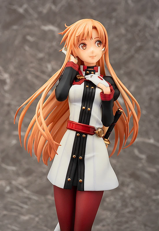Asuna (Starry Night) (SALE) 11 Asuna (Starry Night) (SALE) - Image 9