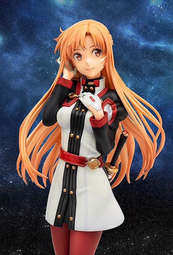 Asuna (Starry Night) (SALE) 12 Asuna (Starry Night) (SALE) - Image 10