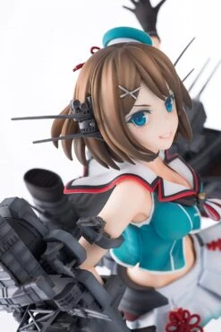 Kantai Collection -KanColle- Maya Kai II (SALE) -Toy Shop product image 1831