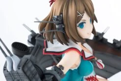 Kantai Collection -KanColle- Maya Kai II (SALE) -Toy Shop product image 1832